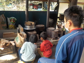 DSCN1034.JPG