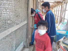 DSCN1039.JPG