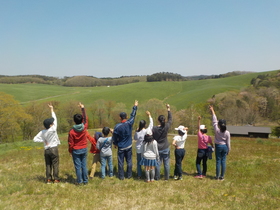 DSCN1069.JPG