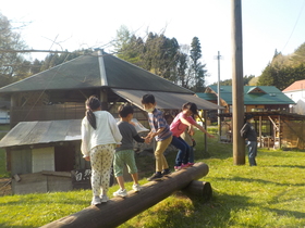 DSCN1074.JPG