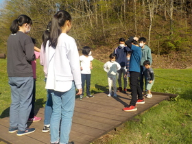 DSCN1076.JPG