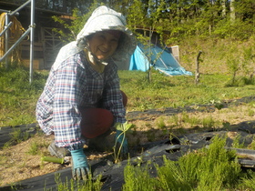 DSCN1161.JPG