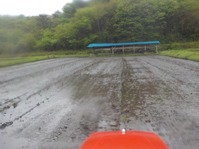 DSCN1165.JPG