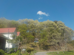 DSCN1170.JPG