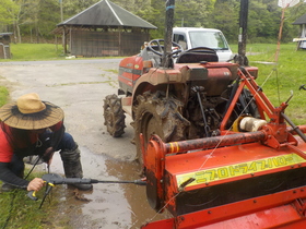 DSCN1174.JPG