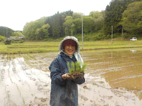 DSCN1196.JPG