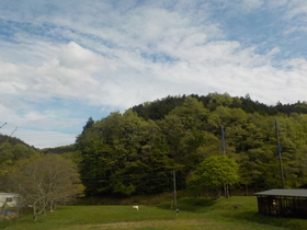 DSCN1202.JPG