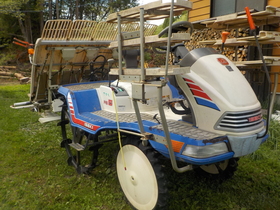 DSCN1204.JPG