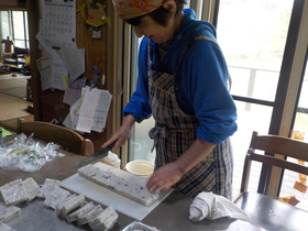 DSCN1235.JPG