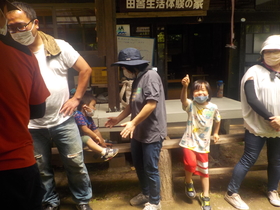 DSCN1752.JPG