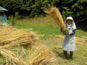 DSCN1825.JPG