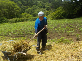 DSCN1833.JPG
