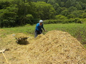 DSCN1834.JPG