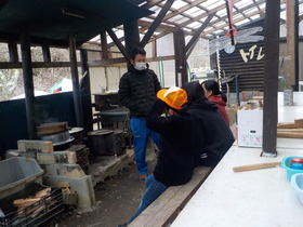 DSCN2109.JPG