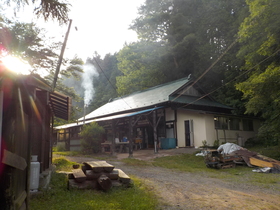 DSCN2136.JPG