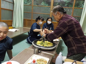 DSCN2210.JPG