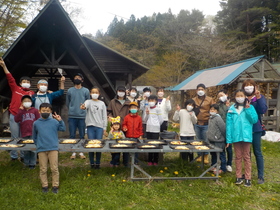 DSCN2316.JPG