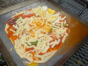 DSCN2318.JPG