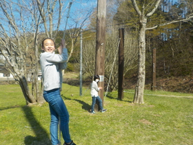 DSCN2334.JPG