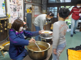DSCN2355.JPG