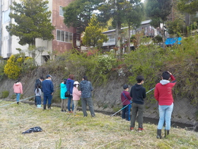 DSCN2391.JPG