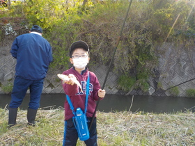 DSCN2393.JPG
