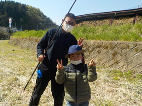 DSCN2395.JPG