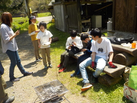 DSCN2400.JPG