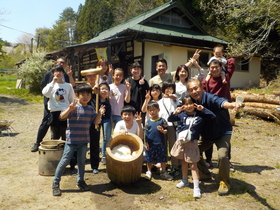 DSCN2433.JPG