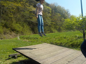 DSCN2462.JPG