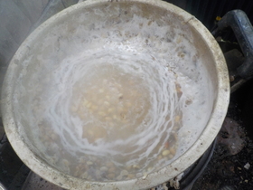 DSCN2478.JPG
