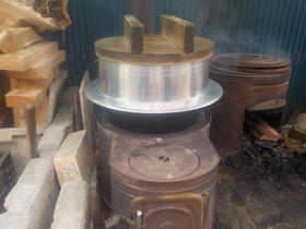 DSCN2492.JPG