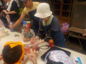 DSCN2494.JPG