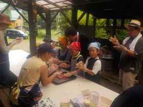 DSCN2495.JPG