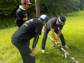 DSCN2822.JPG