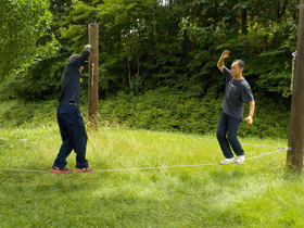 DSCN2834.JPG