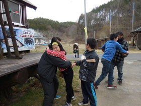 DSCN6546.JPG