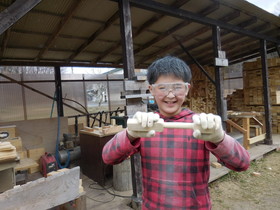 DSCN6551.JPG