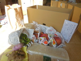 DSCN6810.JPG