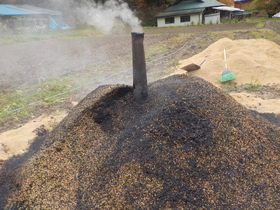 DSCN8353.JPG