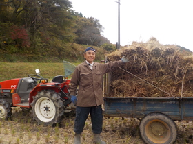 DSCN8363.JPG