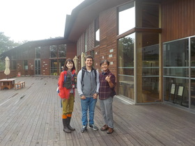 DSCN8431.JPG