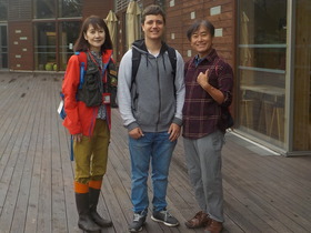 DSCN8432.JPG