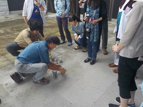 DSCN8533.JPG