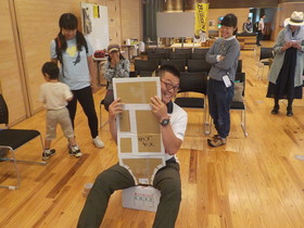 DSCN8567.JPG