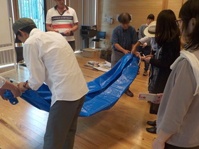 DSCN8569.JPG