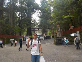 DSCN8575.JPG