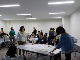 DSCN8683.JPG