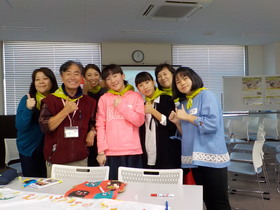 DSCN8692.JPG