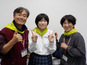 DSCN8708.JPG